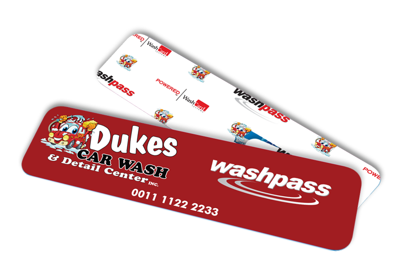 WashPass-Tags-Dukes